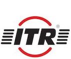 Запчасти ITR