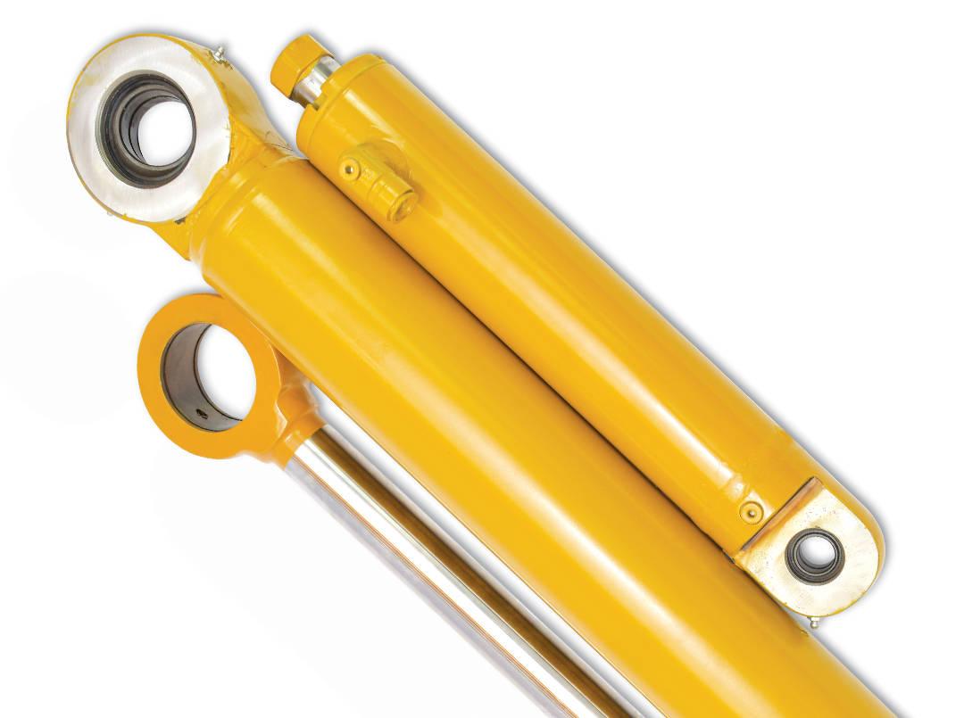 Гидравлика