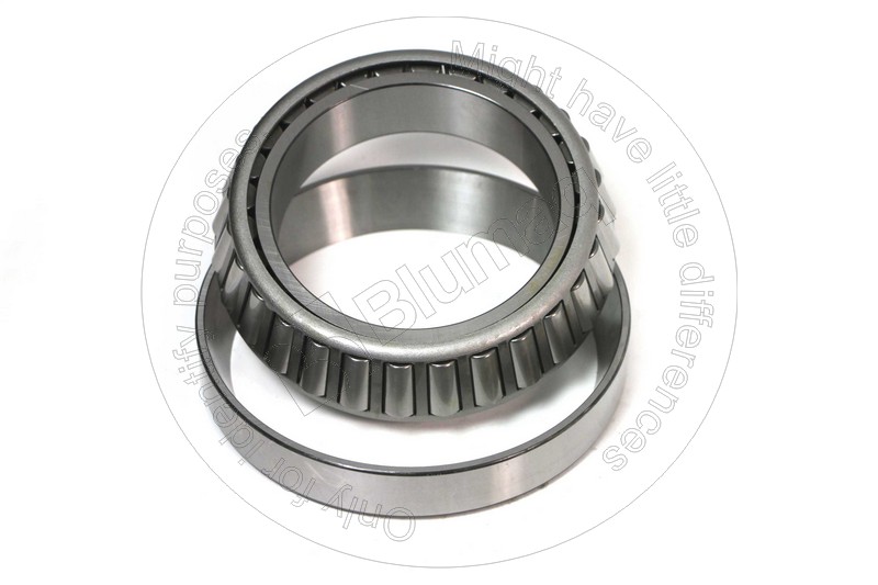 РОЛИКОВЫЙ ПОДШИПНИК - 32021X - Vario