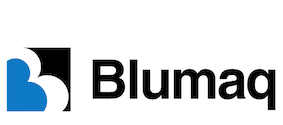 Запчасти Blumaq